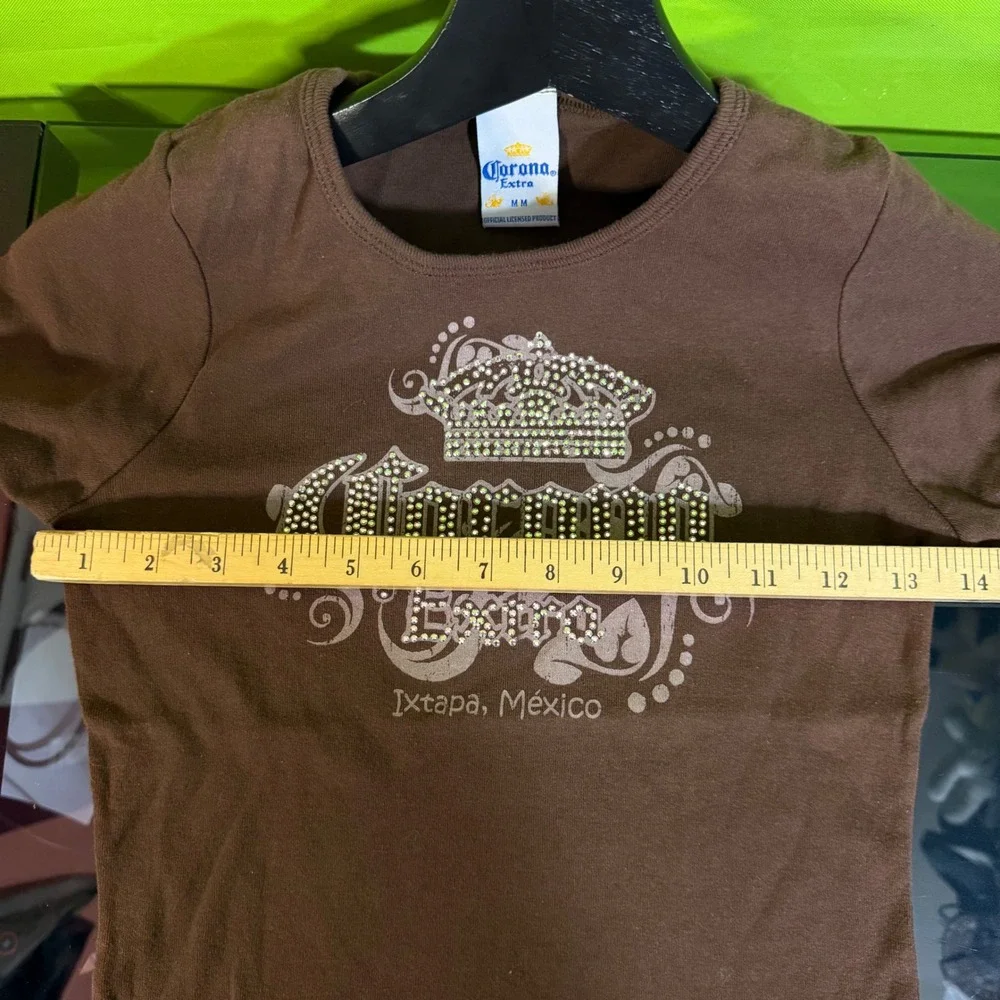 Corona Extra this item
